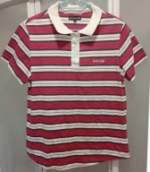 Koszulka damska polo Cutting EDGE - roz. 2XL