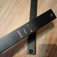 Ramiona do łuku Samick Sage 62" 40 ibs