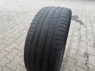 Opona całoroczna Pirelli Scorpion Verde All Season 255/45R20 101H AO