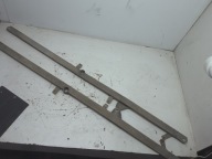 BMW E93 E92 335i wspornik rozpórka zawieszenia R