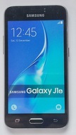 Atrapa eksponat wystawa prezenter smartfon Samsung Galaxy J1 6