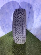 OPONA 185/65R15 92T VREDESTEIN WINTRAC - 5,84mm DOT 3222 (416)