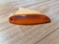 Daewoo Matiz kierunkowskaz prawy przód 0320604175