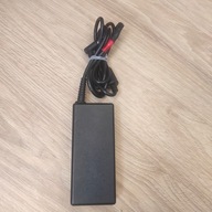 HP PPP009L zasilacz 19.5V 3.33A 65W, ładowarka laptopa niebieska końcówka