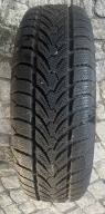 Opona zimowa Platin RP-60 Winter 195/65R15 91 T 1szt