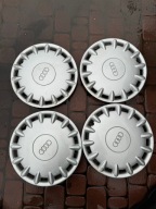 Kołpaki AUDI A1 A2 A3 A4 A5 A6 ' 15 8D0601147B