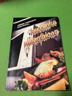 Kuchenka mikrofalowa - Korczak - Pikul