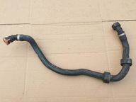 PRZEWÓD RURA WĄŻ WODY FORD C-MAX MK2 FV41-18K579-AC