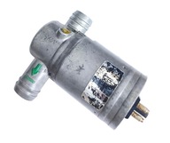 SILNIK KROKOWY BIEGU JAŁOWEGO MERCEDES 190 W201 W124 M102 M103