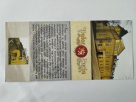 ZAKRZÓW - MAP/INFO - TEN PRZEDMIOT - 05.04.2026