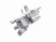 ODMA OLEJU MERCEDES W169 W245 2.0 CDI A6400101062