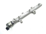 LISTWA WTRYSKOWA PALIWA CZUJNIK AUDI A4 B8 A5 8T 3.0 TDI 059130090AH