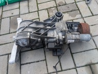 VOLVO V90 S90 V60 II CC 20R MOST TYLNY DYFER HALDEX 31492598 31380867