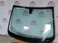 Opel Karl 2017 Szyba Czołowa Przednia 43R-000380