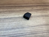 STIHL 023 025 MS 230 250 OSŁONA POKRYWA PRZEWODÓW POMPKI PALIWA OBUDOWA