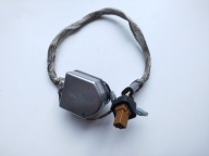 STARTER CEWKA XENON HONDA CIVIC VIII UFO LBHB03L