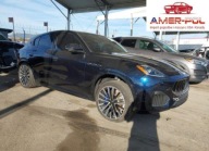 Maserati Grecale Modena 2023 2.0 Benzyna 325KM