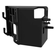 FORD MUSTANG MACH-E WSPORNIK MOCOWANIE RADAEU PRAWY PRZÓD LJ8T-14H034-AL