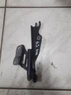 MAZDA 6 GJ 2012-2018 ZAWIAS MASKI PRAWY STAN BDB ORYGINAŁ KOLOR 42A
