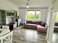 Dom, Zawady, Bełchatów, Bełchatowski, 124 m²