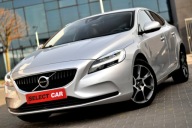Volvo V40 LiFT Full Led Ocean Race Ledy Digital