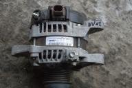 alternator toyota Corolla E18 2018 1.6 27060-0T360