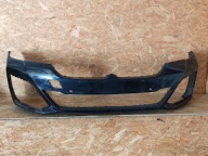 Zderzak Przedni Przód BMW 5 G30 G31 M-Pakiet