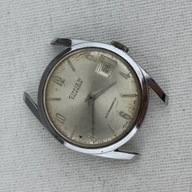 Zegarek męski Cimier - retro - vintage - PRL - naręczny