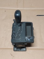 LEWAREK WYBIERAK BIEGÓW JEEP GRAND CHEROKEE WK 52124292AD