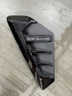 Kratka/nakładka błotnika lewa BMW X5 5a2bb15