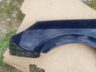 BŁOTNIK LEWY OPEL VECTRA C SIGNUM LIFT Z21B