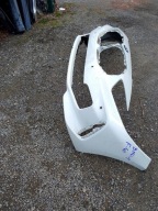 ZDERZAK PRZÓD PRZEDNI BMW 1 I F40 M PAKIET 2019-