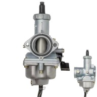 Gaźnik PZ30 Atv Quad Bashan Eagle Loncin Kingway Kinroad Shineray 200 250