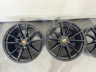 PORSCHE CARRERA 911 992 4S 8,5x20 ET53 5x130 992601025C