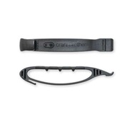 Łyżka do opon CRANKBROTHERS Speedier Tire Lever