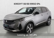 Peugeot 3008 130KM EAT8 2024 1.5 Diesel 130KM