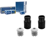 OSŁONY ODBOJE AMORTYZATORA MEYLE A9O000MT AK735008