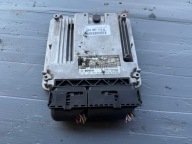 KOMPUTER STEROWNIK SILNIKA 8K2907115Q AUDI A4 B8 A5 8T 2.0 TFSi CDN 08R