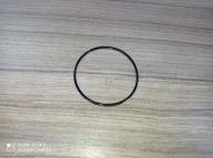 KARCHER K4.80 ORING USZCZELKA PRZEKŁADNI NAPĘDU PODSTAWY MOCOWANIA