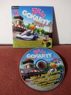 Zozole Gokarty PC PL Unikat!