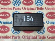 VW Golf 3 i 4 Cabrio przekaznik 154 dachu elektrycznego 1E0953227 1994-2002