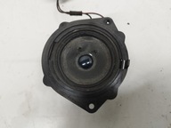 Mercedes SL 55 AMG r230 głośnik BOSE A2308200702 inni