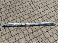 Mocowanie chłodnicy LAND ROVER EVOQUE, DISCOVERY SPORT LR044300