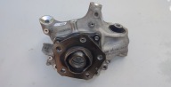 AUDI Q7 SQ7 ZWROTNICA PIASTA LEWA TYŁ 4KE505459D