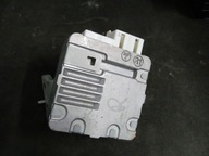 TOYOTA PRIUS II 1.5 2003-2009 MODUŁ STEROWNIK NAPIĘCIA MOCY