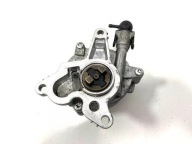 POMPA PODCIŚNIENIA VACUM WAKU 8200376925 Renault Espace 2.0 DCI