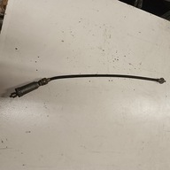 FSO FSM Syrena 103 104 105 Linka zmiany biegów wybieraka PRL