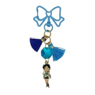 Brelok - "Sailor Mercury", Sailor Moon