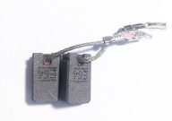 Szczotki węglowe Gws10 Gws14 Gws1400 Gws1000 GGS28 zamienniki