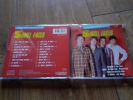 SMALL FACES - .....